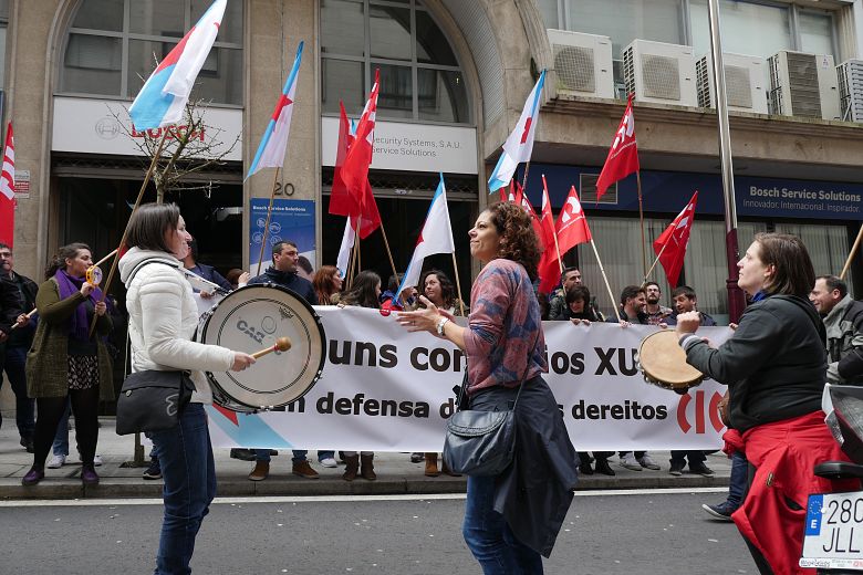 16-04-05 Folga Centros Chamadas Vigo 026.JPG